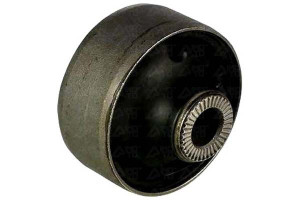 Silentblock Wahacza Hyundai Accent Iv Elantra Velo
