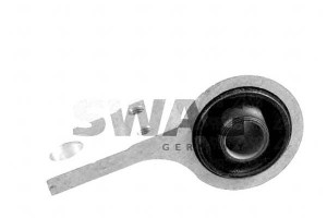 Tulejka Wahacza Ford Fiesta Fusion 01> Swag Swag
