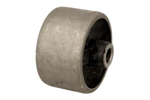 Silentblock Wahacza Nissan Murano Ii Teana Ii 2.0-