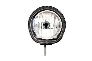 Lampa Przeciwmgielna (h1) Alfa Romeo 156 166 Citro