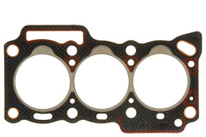 Uszczelka Głowicy Daihatsu Charade Iii 1.0d 03.87-