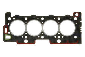 Uszczelka Głowicy Citroen Ax Berlingo Bx C2 C3 I C
