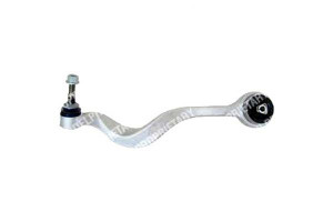 Wahacz Dół Bmw 5 (e60) 5 (e61) 2.0-5.0 12.01-12.10