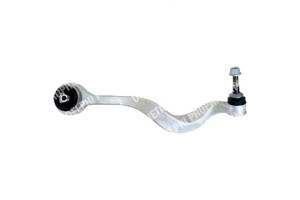 Wahacz Dół Bmw 5 (e60) 5 (e61) 2.0-5.0 12.01-12.10