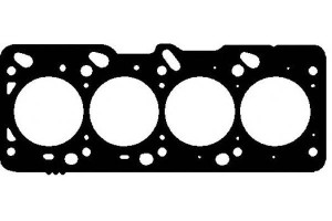 Uszczelka Głowicy Ford Mondeo I Mondeo Ii 2.0 02.9