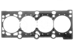 Uszczelka Głowicy Bmw 3 (e30) 3 (e36) 3 (e46) 5 (e
