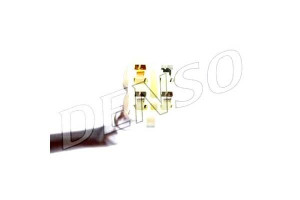 Sonda Lambda Subaru Forester 2.0 08.97-09.02 Denso
