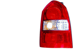Lampa Hyundai Depo