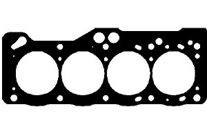 Uszczelka Głowicy Toyota 1,6 Victor Reinz