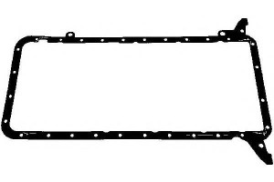 Uszczelka Miski Olejowej Bmw X5 (e53) Land Rover R