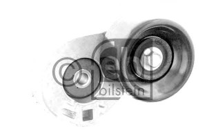 Napinacz Paska Klinowego Wiel. Ford Febi Bilstein