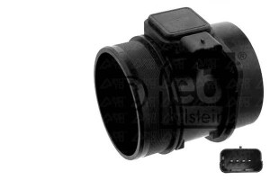 Przepływomierz Powietrza Ford Febi Bilstein