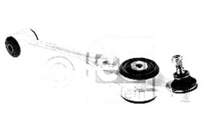 Wahacz Saab Przód 900 2,0-2,5 Le Febi Bilstein