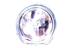 Reflektor Świateł Uniwersalny (dalekosiężny Okrągł