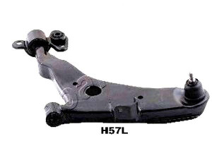 Wahacz Hyundai Przód Sonata Iii 1,8-2,0 93-98 Le D
