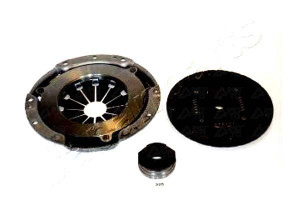 Zestaw Sprzęgła Mazda 323 Demio Mx-3 1,3-1,6 16v 8