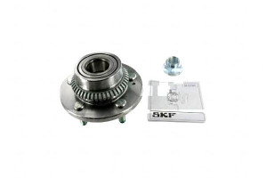 Łożysko Koła Hyundai Tył Trajet 2,0-2,7 00-08 Skf