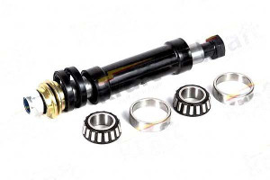 Zestaw Naprawczy Zawieszenia Kraft Automotive 4645