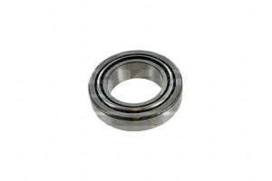Łożysko Koła Rvi B 8140.61.235 01.83-12.90 Skf