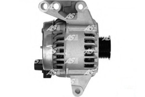 Alternator Fiesta Ka 1.3 01- 90a As-pl