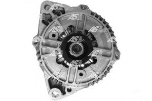 Alternator A6 1.8 97-98 As-pl