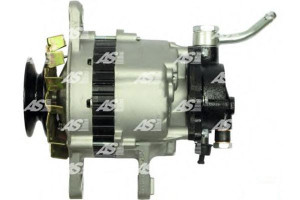Alternator Mitsubishi L200 '96 55a As-pl
