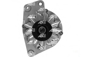 Alternator Audi 80 1.8 83-85 As-pl