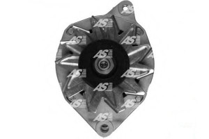 Alternator Clio 1.4 90-96 70a As-pl