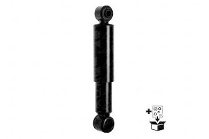 Amortyzator Man Tga Tgs Tgx 04.00- Monroe