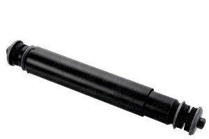 Amortyzator Daf 85 Cf Cf 85 02.98-05.13 Sachs