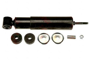 Amortyzator Rvi Premium 04.96- Trw