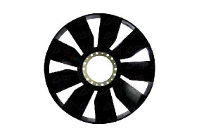 Wiatrak Wentylatora (śr. 754 Mm Ilość Łopat 9) Man
