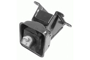 Poduszka Silnika Ford Transit 2.4d 01.00-05.06 Lem