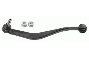 Wahacz Mercedes Tył W163 Ml 98-05 Le Lemforder