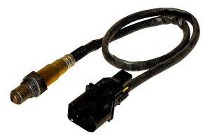 Sonda Lambda Bmw 1 E87 04- Bosch