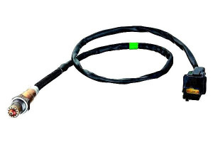 Sonda Lambda Volvo S80 I Xc90 I 2.9/3.0 06.01-12.0