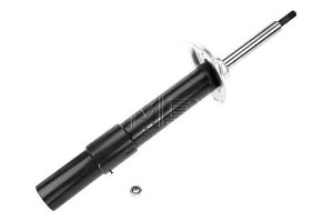 Amortyzator Bmw Przód E60 Pr 03- Meyle