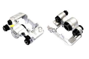 Zacisk Hamulcowy Toyota Tył Rav 4 1,8-2,0 Vvti 00-