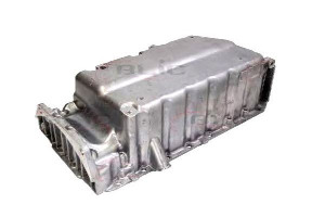 Miska Olejowa (aluminium) Volvo S40 Ii S80 Ii V50