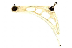 Wahacz Bmw 3 (e46) Z4 (e85) Z4 (e86) 1.6-3.0d 12.9