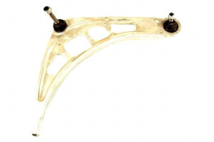 Wahacz Bmw 3 (e46) Z4 (e85) Z4 (e86) 1.6-3.0d 12.9