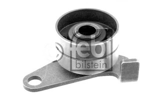 Rolka Paska Rozrządu Fiat 2,5d Febi Bilstein