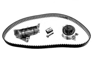 Zestaw Rozrządu Audi Vw Seat Skoda Febi Bilstein