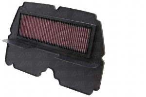 Filtr Powietrza Moto. Honda Cbr900rr 93-99 Kn