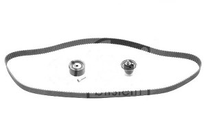 Zestaw Rozrządu Audi Vw Febi Bilstein