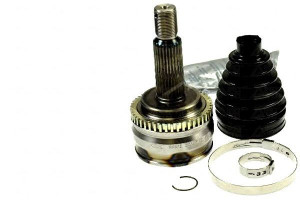 Przegub Napędowy Zewnętrzny (27z/22z/60mm Abs:46)