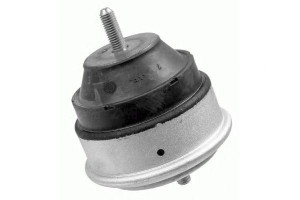 Poduszka Silnika Bmw 5 (e39) 2.0d 02.00-09.03 Lemf