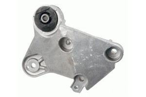 Poduszka Silnika Renault Espace Laguna 1,9dci 01-