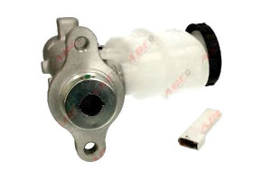 Pompa Hamulcowa Nissan Pick Up 2.4/2.5d 08.92-12.1