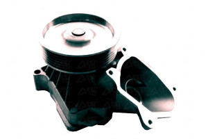 Pompa Wody Airtex 11517788305 11517791833 11517790
